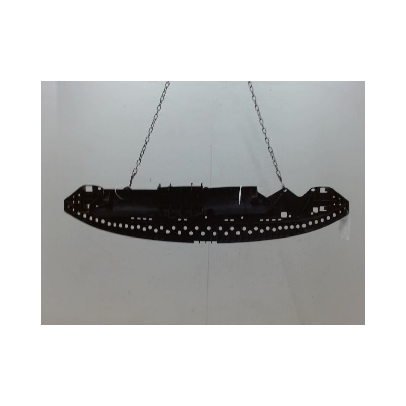 ABSORBEUR PARE-CHOC AVANT TOYOTA YARIS II Phase 1 2005-2009
