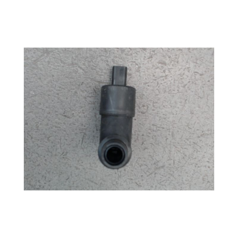 POMPE LAVE-GLACE AVANT CITROEN DS3