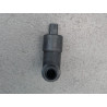 POMPE LAVE-GLACE AVANT CITROEN DS3