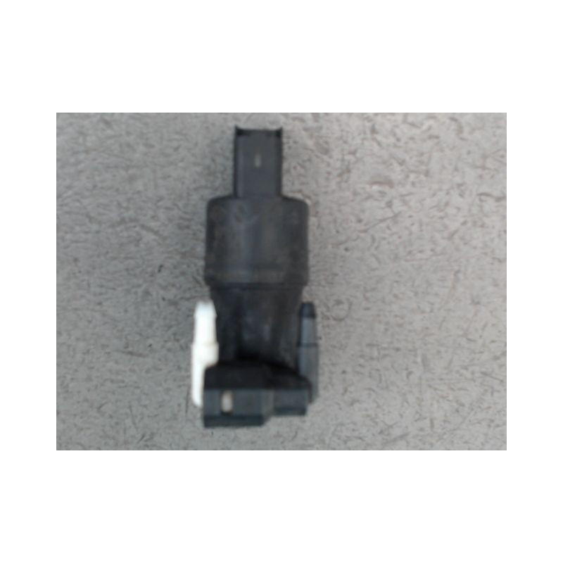 POMPE LAVE-GLACE AVANT CITROEN DS3