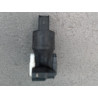 POMPE LAVE-GLACE AVANT CITROEN DS3