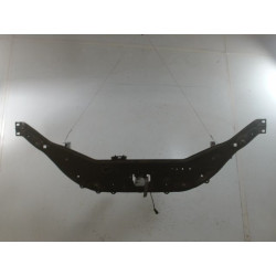 TRAVERSE SUP ARMATURE AV