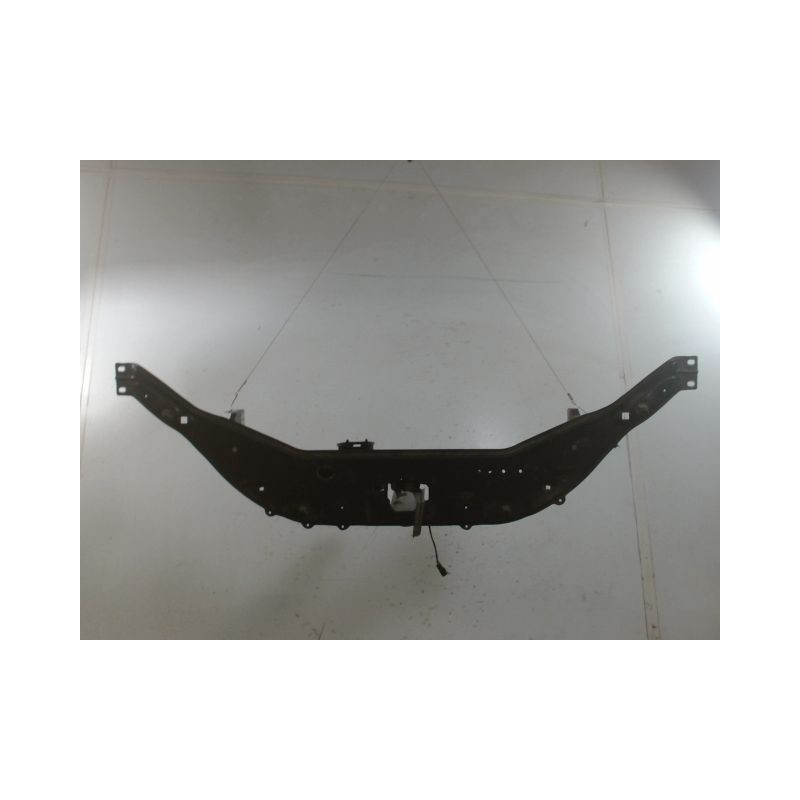 TRAVERSE SUPERIEURE ARMATURE AVANT DACIA LODGY