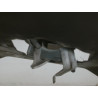 TRAVERSE SUPERIEURE ARMATURE AVANT DACIA LODGY