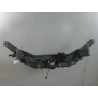 TRAVERSE SUPERIEURE ARMATURE AVANT DACIA LODGY