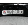 CRIC DACIA LODGY