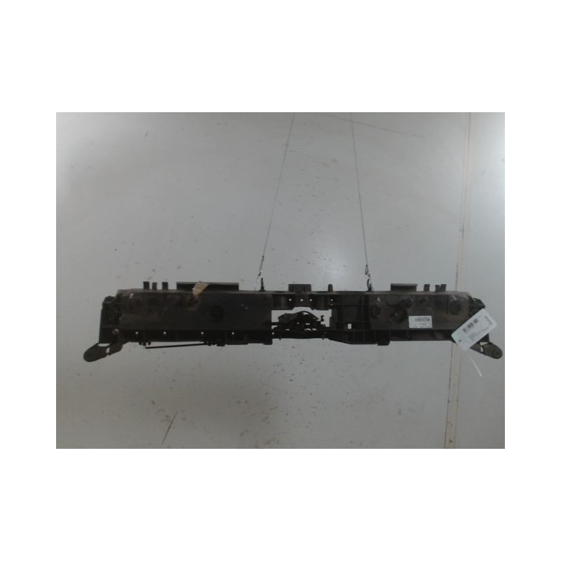 TRAVERSE SUPERIEURE ARMATURE AVANT RENAULT CLIO