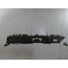 TRAVERSE SUPERIEURE ARMATURE AVANT RENAULT CLIO