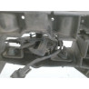 TRAVERSE SUPERIEURE ARMATURE AVANT RENAULT CLIO