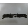 TRAVERSE SUPERIEURE ARMATURE AVANT RENAULT CLIO