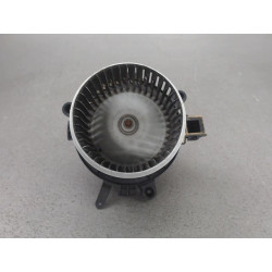 MOTEUR VENTILATEUR CHAUFFAGE