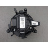 MOTEUR VENTILATEUR CHAUFFAGE CITROEN C4