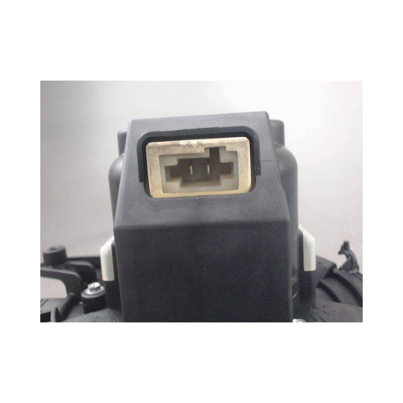 MOTEUR VENTILATEUR CHAUFFAGE CITROEN C4