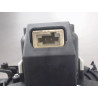 MOTEUR VENTILATEUR CHAUFFAGE CITROEN C4