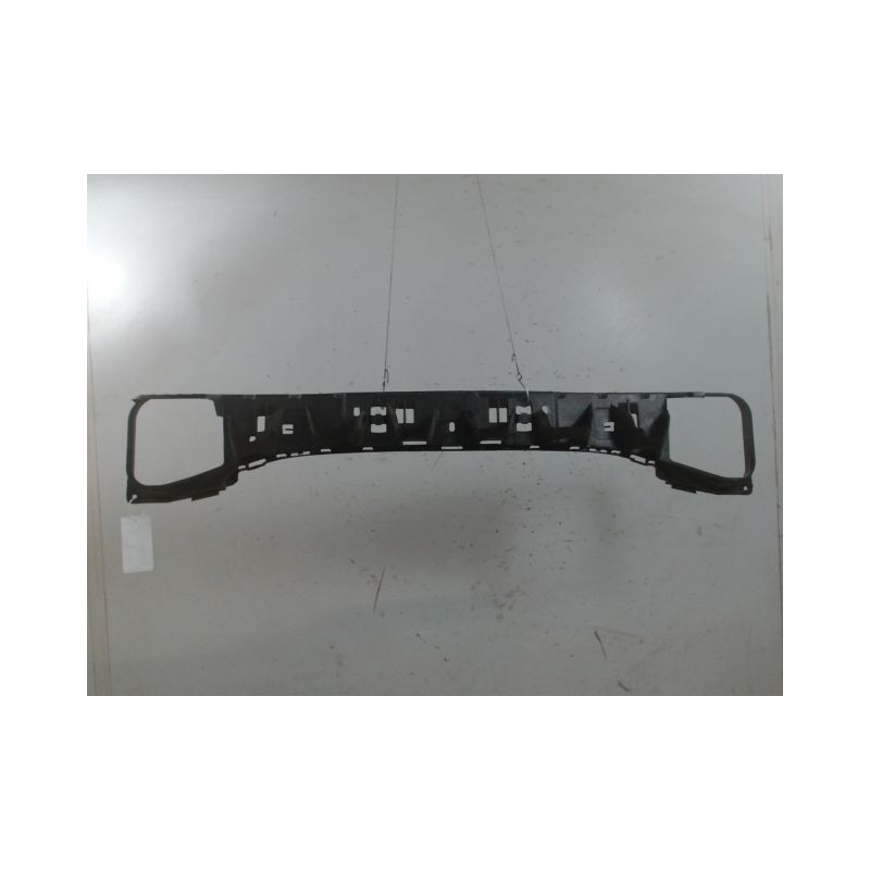 ABSORBEUR PARE-CHOC ARRIERE PEUGEOT 208