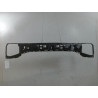 ABSORBEUR PARE-CHOC ARRIERE PEUGEOT 208