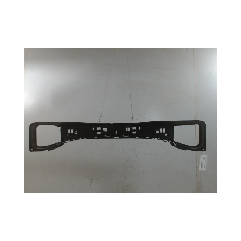 ABSORBEUR PARE-CHOC ARRIERE PEUGEOT 208
