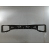 ABSORBEUR PARE-CHOC ARRIERE PEUGEOT 208