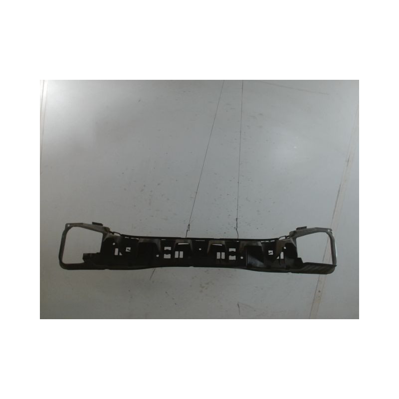 ABSORBEUR PARE-CHOC ARRIERE PEUGEOT 208