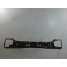 ABSORBEUR PARE-CHOC ARRIERE PEUGEOT 208