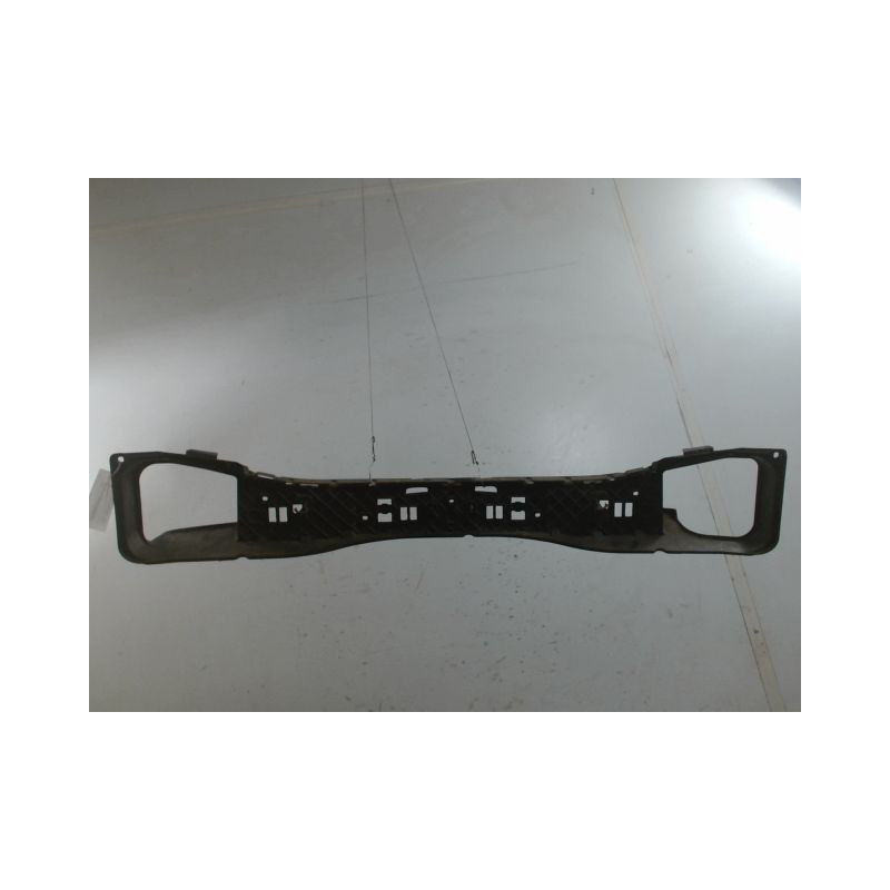 ABSORBEUR PARE-CHOC ARRIERE PEUGEOT 208