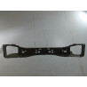ABSORBEUR PARE-CHOC ARRIERE PEUGEOT 208