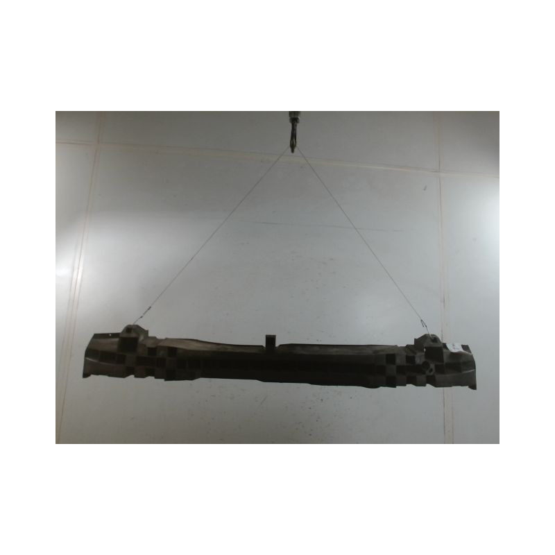 ABSORBEUR PARE-CHOC ARRIERE RENAULT CLIO