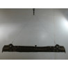 ABSORBEUR PARE-CHOC ARRIERE RENAULT CLIO