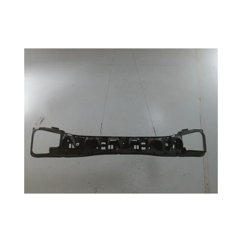 ABSORBEUR PARE-CHOC ARRIERE PEUGEOT 208