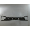 ABSORBEUR PARE-CHOC ARRIERE PEUGEOT 208