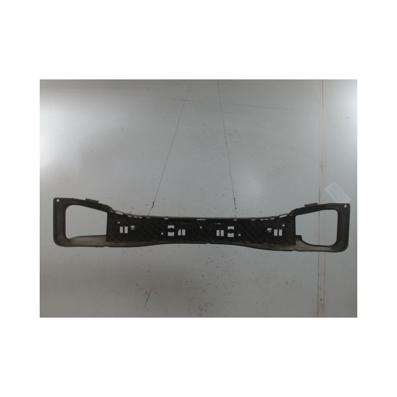 ABSORBEUR PARE-CHOC ARRIERE PEUGEOT 208