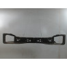 ABSORBEUR PARE-CHOC ARRIERE PEUGEOT 208