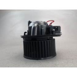 MOTEUR VENTILATEUR CHAUFFAGE
