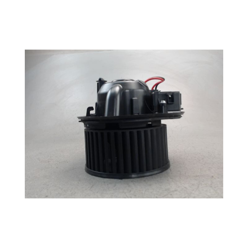 MOTEUR VENTILATEUR CHAUFFAGE AUDI TT