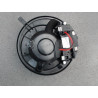 MOTEUR VENTILATEUR CHAUFFAGE AUDI TT