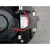 MOTEUR VENTILATEUR CHAUFFAGE AUDI TT