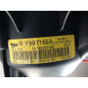 MOTEUR VENTILATEUR CHAUFFAGE AUDI TT