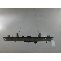 TRAVERSE SUP ARMATURE AV