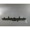 TRAVERSE SUPERIEURE ARMATURE AVANT NISSAN QASHQAI