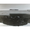TRAVERSE SUPERIEURE ARMATURE AVANT NISSAN QASHQAI