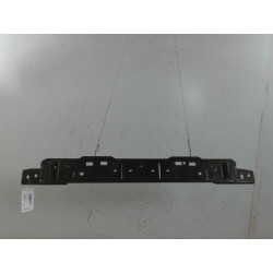 TRAVERSE INF ARMATURE AV