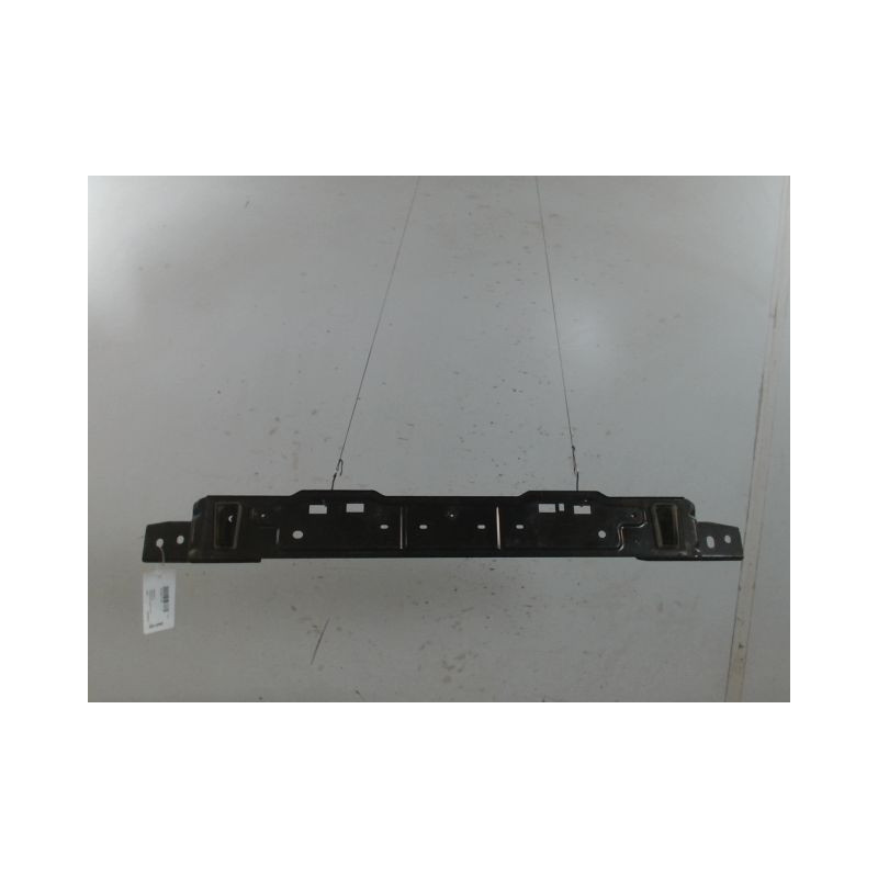 TRAVERSE INFERIEURE ARMATURE AVANT PEUGEOT 308