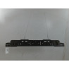 TRAVERSE INFERIEURE ARMATURE AVANT PEUGEOT 308