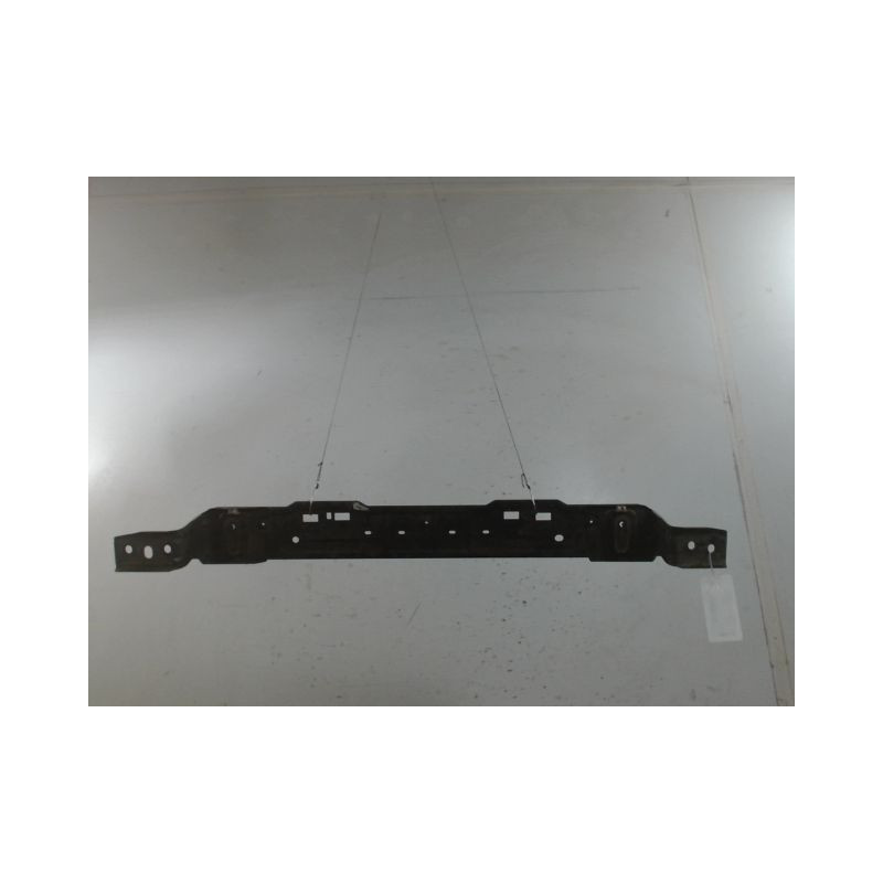 TRAVERSE INFERIEURE ARMATURE AVANT PEUGEOT 308
