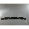 TRAVERSE INFERIEURE ARMATURE AVANT PEUGEOT 308