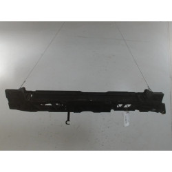 TRAVERSE SUP ARMATURE AV