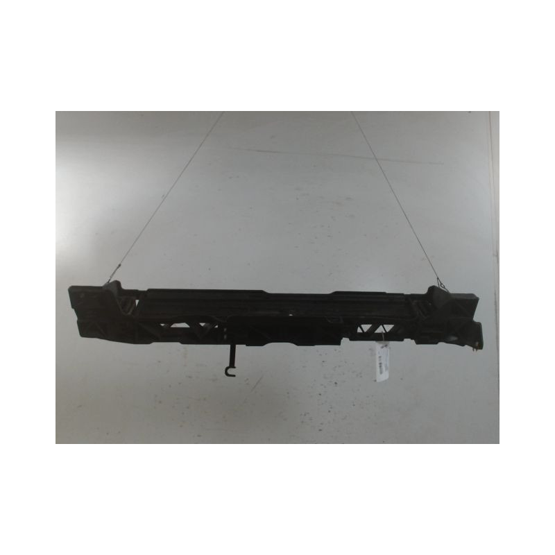 TRAVERSE SUPERIEURE ARMATURE AVANT PEUGEOT 308