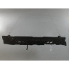 TRAVERSE SUPERIEURE ARMATURE AVANT PEUGEOT 308