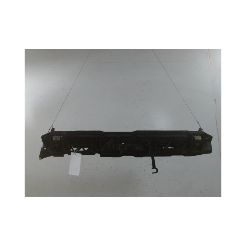 TRAVERSE SUPERIEURE ARMATURE AVANT PEUGEOT 308