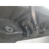 TRAVERSE SUPERIEURE ARMATURE AVANT PEUGEOT 308
